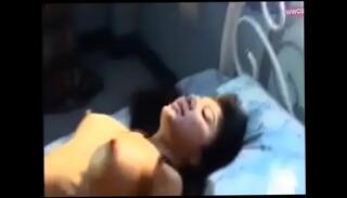 Video 966506585: vintage erotic, sexy vintage, vintage teens, vintage old young, vintage home, vintage indian, vintage celebrity, friend vintage, vintage beauty, sexy teen neighbor, sexy desi teen, sexy india, hot erotic