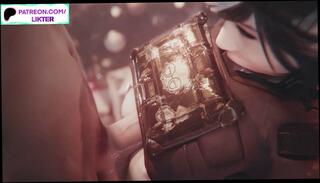 Video 1655325733: hentai cartoon animation uncensored, hentai anime cartoon pov, dick futa hentai animation, cartoon porn anime hentai, hentai cartoon anime big, hentai anime blowjob, anime hentai babe, big cock hentai anime, best futa hentai, animation 60fps