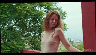 Video 1623276924: babe solo masturbation, puffy nipples, strapped teased, solo female masturbation