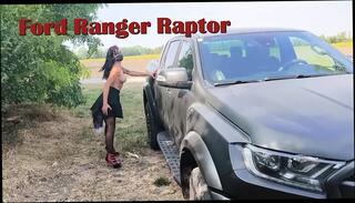 Video 1655179191: sexy vanessa, milf solo masturbation squirt, milf squirt compilation, milf dildo squirt, solo masturbation squirting orgasm, amateur milf masturbates squirts, solo girl masturbation compilation, masturbation female squirt milf, compilation solo male masturbating, solo dildo sex, hot solo milf masturbation, milf loves squirting, squirting tattooed milf, compilation milf hd, hottest amateur solo girl, solo masturbating straight, car sex compilation, high heels solo masturbation, perfect solo girl