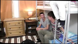 Video 1665434991: twink uncut cock, cock skinny twink, gay twink orgy, skinny twink masturbating, uncut european twink, twink uncut young, gay twinks kissing, uncut cock blowjob, gay orgy party, twink part 1, juicy twink, czech twinks, hd uncut, cock penis, long cock, one cock, horny young guy, pleasuring penis, muscle cock, horny together