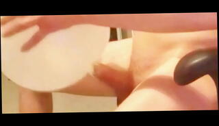 Video 1538901045: solo boy, solo girl