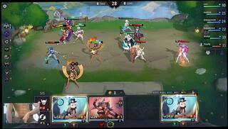 Video 1657635423: amateur bondage anal creampie, rough bdsm bondage sex, bondage bdsm girl, bdsm hardcore bondage, bdsm bondage ass, threesome bondage anal, bdsm bondage hot, college girl anal creampie, creampie hard anal sex, creampie big tits amateur, big dick anal creampie, cute girl bondage, school girl creampie, creampie big tits blonde, 18 year old creampie, muscle bondage