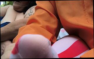 Video 1655861401: milf gilf cougar, milf cougar bbw mature, bbw milf dildo, bbw milf masturbate cock, dildo pussy massage, amateur mature milf gilf, tits milf gilf, bbw milf teasing, bbw milf girl, amateur bbw couple, tits milf pornstar, naughty milf pussy, outdoor dildo masturbation, snatch massage, vagina massage, mature milf cunt, twat massage, milf masturbation hd, straight massage, female cougar