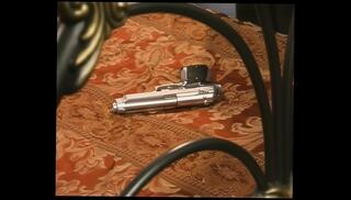 Video 1655038871: isabella camille, lee stone, lesbian ass licking compilation, lesbian pussy licking compilation, lesbian vintage licking pussy, lesbian pussy eating compilation, vintage cumshot compilation, fucking lesbians compilation, lesbian orgasm compilation, lesbian boobs compilation, girls lesbian compilation, lesbian anal compilation, vintage blowjob compilation, classic vintage lesbian, hot lesbian compilation, tit fuck cumshot compilation, lesbian fucks babes ass, compilation ass hole spreads, compilation babe big ass, lesbian anal huge cumshots, riding orgasm compilation, blowjob swallow compilation, sexy ass compilation, lesbian mature pussy licking, lesbian pierced pussy, lesbian nude girl, lesbian straight fucking, huge natural tits compilation, giant tits lesbian, blowjob compilation hd, large compilation, vintage style, arsch