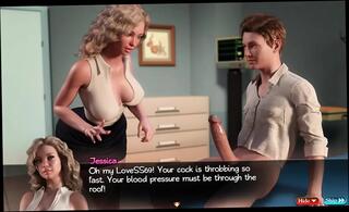 Video 1654114761: good sex 3d animation, 3d anime big boobs, 3d animation dick, best anime 3d, anime doctor, hd 3d animation, anime straight, 3d part 1, anime english, biggest sex