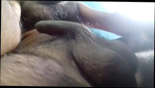 Video 1637970475: dick handjob cumshot, cock handjob cumshot, indian handjob cumshot, asian cock handjobs, dick filipino, thai handjob, korean handjob, exotic handjobs, latin handjob, japanese handjob, nude