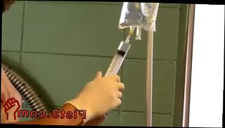 Video 716945745: gay boy fisting porn, gay sex fisting boy, boy penis gay first, gay young boys penis, gay emo boys first, gay boys first time, penis injection