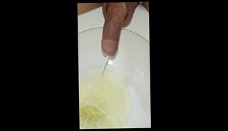 Video 1654525973: big dick pissing compilation, solo pissing babe, pissing amateur compilation, creampie sex compilation, fucking creampie compilation, teen creampie compilation, public pissing compilation, solo male piss, piss cum shower, men pissing cumming, rough sex compilation, dress pissing, pissing school, solo muscular male, pov