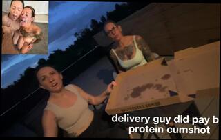 Video 1657980191: interracial ffm threesome, bisexual ffm threesome, milf threesome ffm, interracial bbc threesome, interracial gangbang bbc, couple swingers milfs fucking, amateur homemade ffm threesome, ffm threesome amateur teen, interracial threesome anal fuck, tits milf fucks bbc, ass milf doggy fucked, doggy cumshot milf anal, aunty doggy style fucking, german amateur threesome ffm, indian aunty fucked doggy, wife threesome ffm, black cock threesome gangbang, mature milf fucked doggy, big tits bbc gangbang, ffm threesome group, milf step auntie, ass fucking threesome cum, bisexual guy ass fucked, fucking tattooed milf wife, natural tits milf fucks, amateur milf nude, doggy style fucking mouth, english milf fucking, straight bisexual guys, anal threesome hd