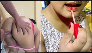 Video 1611923781: ass licking doggy, ass indian doggy, indian doggy sex, nice ass doggy, desi ass fuck, ass fucking style, very nice ass, indian straight