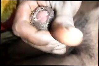 Video 1625773311: solo masturbation cumshot, solo cumshots gay, solo amateur cumshot, solo masturbation indian, desi solo, desi cock