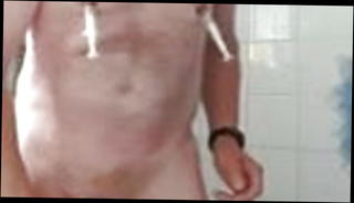Video 1568598891: tortured spanked, gay torture, torture amateur, tortured hard, self spanking