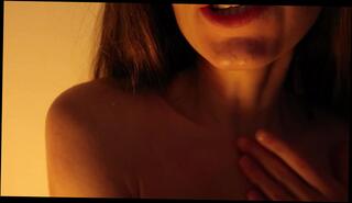 Video 1591028133: fetish solo masturbation, solo female joi, horny girl solo masturbation, horny amateur solo girl, dirty talk solo masturbation, erotic solo girl, girl friend solo masturbation, fetish babe teases, solo masturbation moaning, solo men masturbating, naughty joi, naked talking dirty