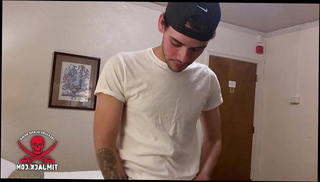 Video 1462343401: cock masturbation cum, gay cock cum, cock cum load, dirty talk cum, latin cock cum, cock hot cum, dirty talk jack, cock twisting, cock hd