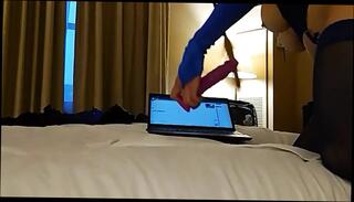 Video 1653116191: sissy solo dildo, sissy anal dildo, solo dildo webcam, solo shemale dildo, solo amateur dildoing, shemale dildo lingerie, stockings anal dildo, anal dildo hd, high heels sissy, sissy american