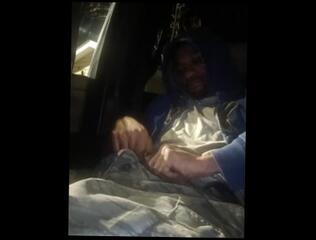 Video 1621971223: bbc solo male cumshot, solo bbc masturbation, cock solo male masturbation, solo masturbating black cock, amateur solo male masturbation, solo masturbation big dick, solo masturbation handjob, solo masturbation gay, solo busting, long dick solo, horny solo, curved bbc, fast solo, car solo, solo outside