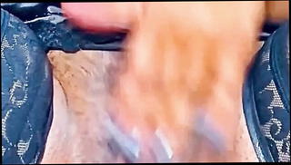 Video 1572093171: nylon pantyhose pussy, nylon pantyhose masturbation, lingerie pantyhose nylon, black nylon pantyhose, webcam nylon, girl black pantyhose, sweet nylon, nice black pantyhose, great pantyhose, pantyhose close, pantyhose beauty, ebony pantyhose, nylon hd, american webcam girl, girl good pussy, webcam straight