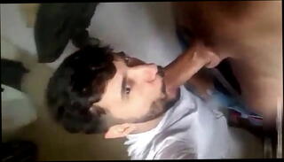 Video 1618245905: dick cock cum, gay dick cum, gay dick cumshot, gay sex dick, cut cock cum