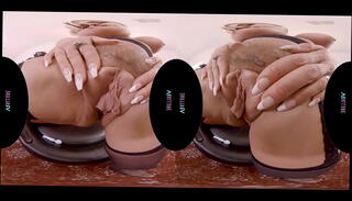 Video 1112849575: virtual sex pov milf, milf cowgirl pov, pov big boobed milf, blonde milf solo masturbation, big tits milf pov, milf pov toying, milf solo porn, solo male pov, reverse cowgirl pov, pov vr porn, sex doll pov, milf big tits stockings, trimmed milf, eating pussy