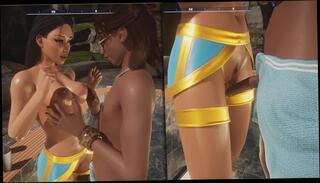 Video 1620422101: 3d anime milf, cock 3d animation, titted 3d anime, 3d anime sex, ass 3d animation, big titted 3d anime, 3d anime game, story 3d animated, hd 3d animation, anime teen sex, big ass milf plays, tits milf outdoor public, milf wild sex, 3d group sex, milf sex party, 3d big tit blonde, 3d experience, blonde milf opens, milf explores, blonde milf filled, milf swimming, milf pool, porn game play