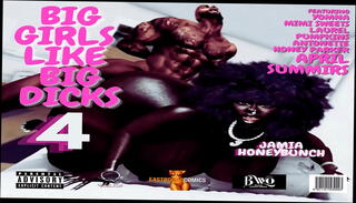 Video 1622646665: bbw big ass booty, big booty ass sex, booty games, girl big dick, virtual sex game