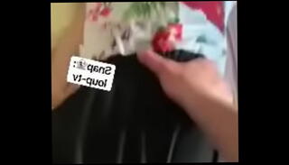 Video 1181610655: amateur anal facial, anal sextape, facial nude, amateur french anal
