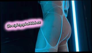 Video 1664450951: crossdresser femboy sissy, twink femboy crossdresser, sissy femboy solo, skinny femboy twink, bubble butt sissy femboy, ass femboy sissy gay, gay sissy boy crossdresser, femboy crossdresser sexy, big ass femboy sissy, white sissy sexy crossdresser, sissy femboy amateur, skinny straight twink, cute sissy femboy, sissy femboy lingerie, skinny guy solo, skinny latino twink, femboy beauty, lovely femboy, hd femboy