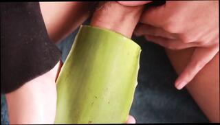 Video 1664289041: solo masturbation pov, pov milking, pov blowjob handjob cumshot, amateur pov blowjob cum, pov amateur sloppy blowjob, milk gay porn, pov cum eating, pov handjob hd, dick massage, long massage, latino pov