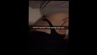 Video 1593507523: slap tits talk dirty, teen cheerleader anal, teen cheerleader masturbation, amateur teen cheerleader, tits slapping asses, big ass cheerleaders, cheerleader handjob, cheerleader fucked, big dick slapping, 18 years old cheerleaders, cheerleader playing, masturbation dirty talk moaning, german amateur teen anal, natural tits teen anal, amateur public handjob, chat amateur, fuck snapchat, 60fps anal