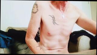 Video 1657168771: skinny mature solo, amateur homemade solo masturbation, cock solo masturbation, solo masturbation gay, skinny man's cock, solo men masturbating, solo masturbation hd, beach skinny, porn jerking, cock good stroking