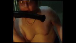 Video 1663838375: fetish solo porn, fetish gay solo, fetish gay porn boys, solo boy moaning, toy boy solo, amateur solo boy, fetish licking porn, amateur solo big tits, big natural tits solo, big boobs solo, facial solo, solo blowjob