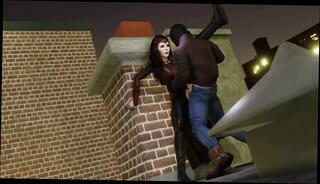 Video 1611007941: anime hentai 3d compilation, hentai 3d anime sex, cum 3d hentai animations, animated cartoon 3d sex, 3d hentai anime game, hentai sexy anime girls, 3d animation hot sex, 3d anime fucked, 3d anime slut, 3d animation blowjob, cock 3d animation, pussy 3d animation, cum swap compilation, hentai animated story, 3d fantasy animation, hd 3d animation, anime domination, sluts sucking cock compilation, cum slut facial compilation, 3d porno, anime porn, sexy diaper, sexy american girl