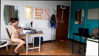 Video 1656895091: milf sex goddess, nudist milf, milf teacher pussy, hot homemade slut milfs, milf office lady, milf boss lady, english milf lady, curvy milf pussy, milf nipples, straight milf, hot milf undressing, hot milf panty, hd hot milf, sex erotica