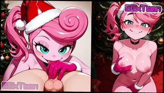 Video 1653969183: cartoon hentai uncensored, cumshot uncensored hentai, hentai uncensored sex, blowjob uncensored hentai, uncensored cartoon sex big, big tits hentai sex, hentai rough sex, hentai amateur, leggings hentai, hentai play, long blowjob amateur, sexy long legs, long time sex, sexy pink, sexy party