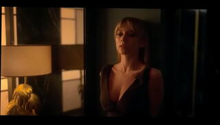 Video 1590139775: arab girl sex, girl friend sex, spanish girl friend, latin school girl, girl friend celebrate