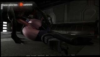 Video 1655478353: anal furry hentai cartoon, doggy style anime hentai, hentai cartoon anime big, bdsm hentai cartoon, threesome anime hentai, monster anal furry hentai, anime hentai tits job, big dick anime hentai, foot job furry style, pregnant foot job, hot anime hentai, throat doggy style cumshots, anal deep throat doggy, doggy style anal masturbation, amateur foot job cumshot, amateur doggy styled outdoors, cheating foot job