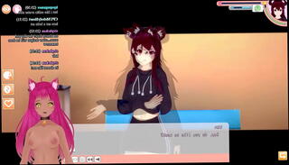 Video 1218752635: lesbian hentai anime, anime hentai fuck, hentai anime blowjob, anime lesbian tit, hentai anime game, anime creampie, fucking oral creampie, lesbian oral job
