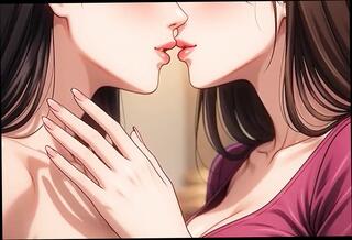 Video 1665032941: 3d hentai anime cartoon, hentai cartoon animation uncensored, sex animation uncensored 3d, hentai anime cartoon fuck, anime girl 3d hentai, 3d hentai animation sexy, sexy 3d cartoon lesbian, horny 3d cartoon, anime hentai teen, fucks uncensored skinny, hd 3d animation, lesbian horny girls kiss, indian girl cartoon sex, lesbian women sex, lesbian straight girl, fucking skinny 18 year, old anime girl, mature lesbian kissing, lesbian older women, lesbian close, kissing orgasm