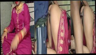 Video 1624706051: indian aunty bikini, desi aunty homemade sex, indian couple sex aunty, desi aunty anal sex, hot bikini couple sex, aunty big ass anal, bisexual sex couple, bisexual amateur couple, aunty sex indian hindi, desi aunty bathroom sex, wife desi aunty, desi old aunty sex, big cock aunty, straight bisexual, aunty indian 18 year, aunty hd, hairy, homemade anal close, hot indian young woman, love missionary