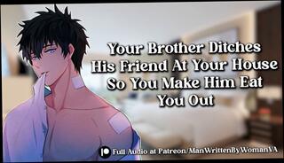 Video 1656594143: pov amateur solo girl, pov amateur solo male, solo male masturbation pov, porn pov creampie, pov creampie sex, creampie brother, female pov creampie, solo masturbation moaning orgasm, pov dirty talk daddy, solo amateur male masterbation, best amateur solo girl, pov mutual masturbation, rough sex creampie, solo men masturbating, women creampie