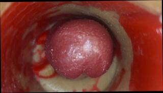 Video 1664615305: slave cock milking, sex slaves milking, dominated slave sex, pov creampie cum, homemade pov creampie, pov creampied babe, pov fetish babe, amateur pov creampie, deep creampie pov, huge creampie pov, pov creampie big, pov deep throats cum, pov dick deep throats, sexy babe dominates, pov sloppy deep throat, rough pov deep throat, creampie huge cum load, milking fat cock, cock pov close, milk cream, cum inside sperm