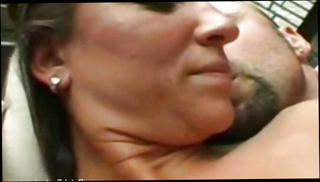 Video 1574338131: milf pussy closeup, milf licking ass pussy, milf pussy licked fucked, milf hardcore ass fuck, amateur milf ass fucked, closeup ass hole pussy, amateur couple closeup, big boobs milf pussy, milf amateur mature hardcore, boobs milf handjob, fucking dutch milf, milf fucks boss, milf fuck fantasy, naughty milf fucked, straight milf, holland milf, boss maid, best maid, blonde maid