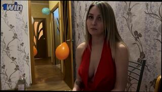Video 1606792034: amateur couple pov, milf mom's best friend, pov blonde amateur, pov hd amateur, hospital milf