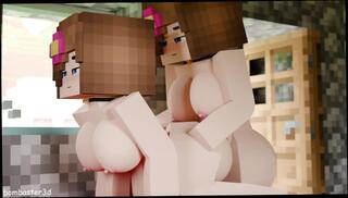 Video 1618489983: cartoon hentai uncensored, hentai uncensored fucking, hentai fetish, hentai tit fuck, fucks uncensored big, uncensored amateur, fetish self, fucking porn