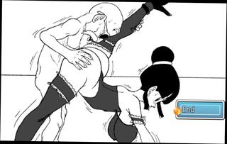 Video 1619623881: cartoon sex anime, cartoon fucking anime, fucked animation hard sex, cartoon sex stories, cartoon fantasy, men cartoon, old cartoon, hd cartoon, sex stories straight, stretched fucked hard, older fucking hard, harder sex