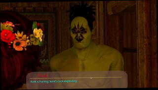 Video 1618739745: big tits milf doggy, milf fucked doggy, milf blowjob tit fuck, milf big boobs tits, big tits milf girl, milfs big tits wet, milf fuck fantasy, cow milf