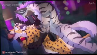 Video 1625108075: furry gay animation, gay furry porn, gay furry sex, furry masturbation, big furry cock, furry cum, furry dick, furry anal, furry blowjob, party animals, gay anal sex cumshot, sex blowjob handjob cumshot, mouth gay porn, gay pleasure