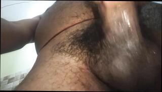 Video 1656357031: crossdresser femboy sissy fucking, twink sissy femboy cum, indian sissy femboy crossdresser, sissy femboy compilation, sissy bareback compilation, twink boys bareback fuck, daddy fucks twink bareback, gay bareback twink boy, amateur teen sissy crossdresser, bareback twink gay sex, twink boy friends bareback, bear fucks twink bareback, sissy femboy blowjob, sissy boy dominated, grandpa blowjob compilation, daddy barebacks asian twink, bareback fuck young twink, sissy femboy masturbate, hunk barebacks twink, twink big cock bareback, twink old grandpa, twink boys kissing, gay twinks fucking men, gay man fucking twink, bodybuilder fucks twink, fucking bareback hd, hot sexy