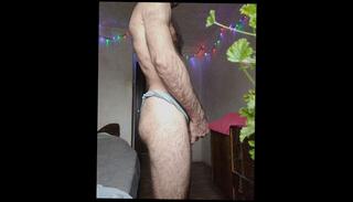Video 1659086183: solo hairy masturbation, fetish solo masturbation, hairy men solo, hairy male solo, naked masturbation fetish, solo masturbation handjob, hairy amateur masturbates, touching hairy, solo undress